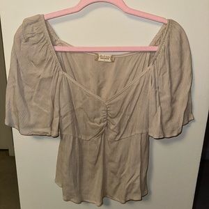 Altar’d State Blouse